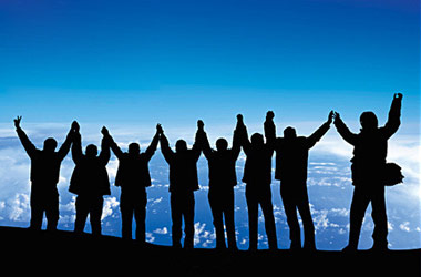 經（jīng）營（yíng）理念