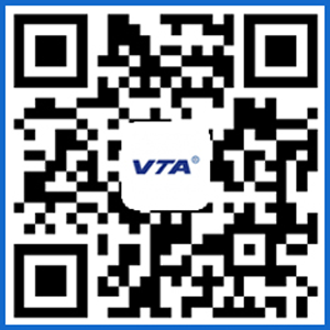 深圳市91香蕉视频下载污安卓電子設備有限公司官方微信