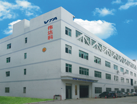 深圳市91香蕉视频下载污安卓電子（zǐ）設備有限公司