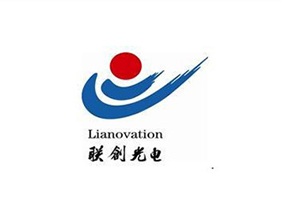 聯創光（guāng）電