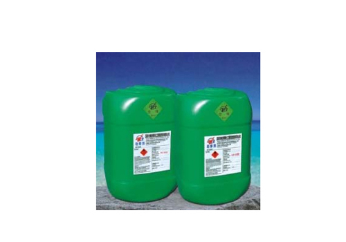 免清洗樹脂（zhī）型無鉛焊料助焊劑